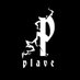 PLAVE JAPAN OFFICIAL (@plave_jp) Twitter profile photo PLAVE JAPAN OFFICIAL (@plave_jp) Twitter profile photo