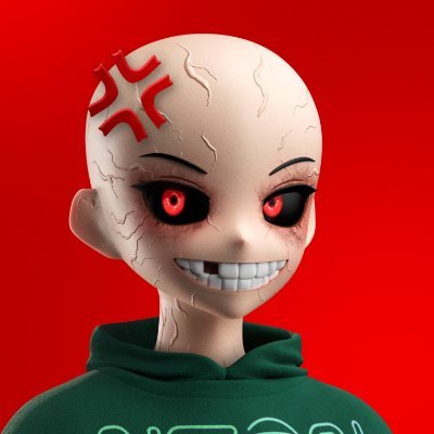 kensley_farris's profile picture. 