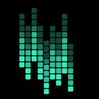 Quant72 (@quant72ai) 's Twitter Profile