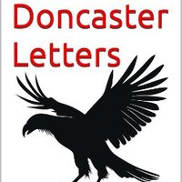 TheDoncasterLetters (@thedonletters) 's Twitter Profile