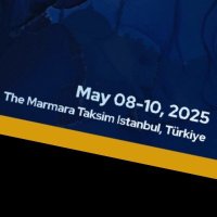 Istanbul Urolithiasis Days (@islithiasisdays) 's Twitter Profile