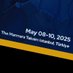 Istanbul Urolithiasis Days (@islithiasisdays) Twitter profile photo Istanbul Urolithiasis Days (@islithiasisdays) Twitter profile photo