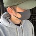 ken (@kenstrip0927) Twitter profile photo ken (@kenstrip0927) Twitter profile photo