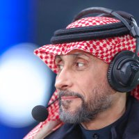 🇸🇦ASIRI (@asiri_u) 's Twitter Profile Photo