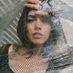 Lizbee (@lizzybeetwinkle) Twitter profile photo Lizbee (@lizzybeetwinkle) Twitter profile photo