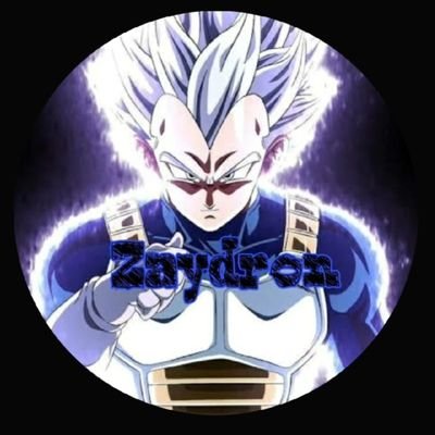 Tenho um canal no YouTube e também Tiktok. Faço Edits e Amvs de: Animes, filmes, séries e etc. Tiktok: https://t.co/UnvpGGeAVj