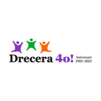Drecera SCCL (@drecerasccl) 's Twitter Profile Photo Drecera SCCL (@drecerasccl) 's Twitter Profile Photo