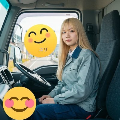 LINE交換できますか?DMを送ってください。