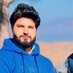 Syed Moin Geelani (@geelani_moeen) Twitter profile photo Syed Moin Geelani (@geelani_moeen) Twitter profile photo