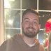 Nick LeMay (@nicklemay_15) Twitter profile photo Nick LeMay (@nicklemay_15) Twitter profile photo