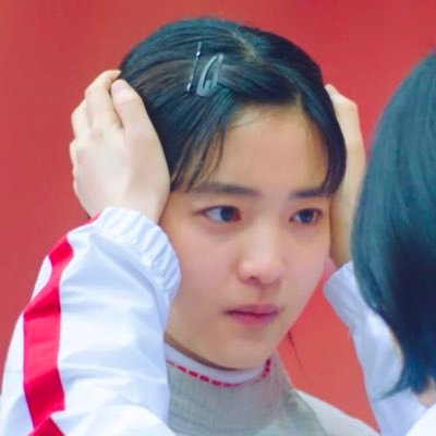 염원さんのプロフィール画像