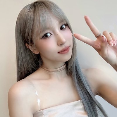 its_4tySe7en Profile Picture