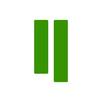 @Qubic_Nigeria