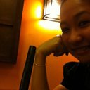 kareen may peralta - @kareenmay - Twitter