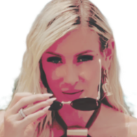 πΏππ π
ΜΌπΜΌπΜΌπΜΌπΜΌ ππππππ ππ πππ
π. (@flairsbian) 's Twitter Profile
