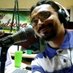 José Wilchez (@josealbertowr) Twitter profile photo José Wilchez (@josealbertowr) Twitter profile photo