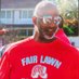 kyle copeland (@coachkecope) Twitter profile photo kyle copeland (@coachkecope) Twitter profile photo