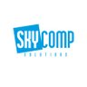 skycompIT's profile picture. Technology Support for businesses with 10-100 employees.
Find out more: https://t.co/R85OzNSktM
