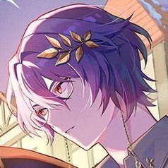 eden 🌺さんのプロフィール画像