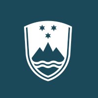 Slovenia in Poland (@sloinpol) 's Twitter Profile