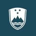 Slovenia in Poland (@sloinpol) Twitter profile photo Slovenia in Poland (@sloinpol) Twitter profile photo
