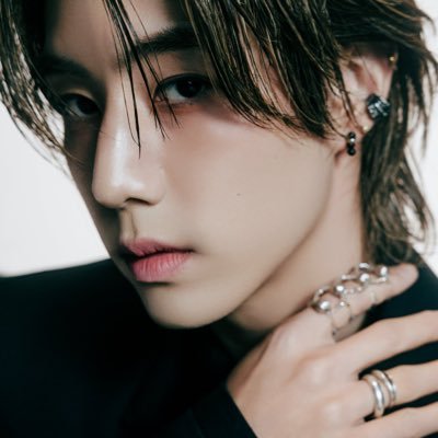 ʕ´•ᴾᵖ 𝐌𝐲 𝐟𝐚𝐧ᴳᵒᵗ⁷•`ʔさんのプロフィール画像