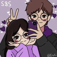 Steven (TcGold3n) 🇨🇦 (@tcgold3n) 's Twitter Profile Photo Steven (TcGold3n) 🇨🇦 (@tcgold3n) 's Twitter Profile Photo