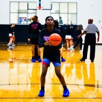 Shona Gilbert (@its_shona10) 's Twitter Profile