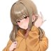 みゃ (@myasan66) Twitter profile photo みゃ (@myasan66) Twitter profile photo