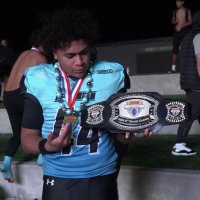 Finau Katoa (@f1nau_kat0a) 's Twitter Profile Photo Finau Katoa (@f1nau_kat0a) 's Twitter Profile Photo
