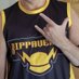 Bruce (@bruce_mll) Twitter profile photo Bruce (@bruce_mll) Twitter profile photo