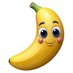 yellowbanana🍌 follow back 100%💞 (@bananayellow888) Twitter profile photo yellowbanana🍌 follow back 100%💞 (@bananayellow888) Twitter profile photo