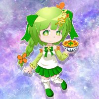 りゆかこ＊ぐぅたら民 (@ntottimale) 's Twitter Profile