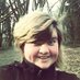 Marjolein VD (@marjococo87) Twitter profile photo Marjolein VD (@marjococo87) Twitter profile photo