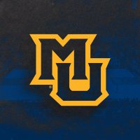 Marquette WBB (@marquettewbb) 's Twitter Profile Photo Marquette WBB (@marquettewbb) 's Twitter Profile Photo