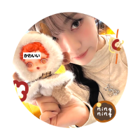 bi☆⋆ Joki Coding (kecuali website & mobile) (@x1x1b1b1) 's Twitter Profile