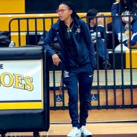 Coach Meagan Perry (@coachmegg_) 's Twitter Profile