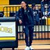 Coach Meagan Perry (@coachmegg_) Twitter profile photo Coach Meagan Perry (@coachmegg_) Twitter profile photo