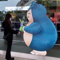 ポケモン垢ゆき (@pk_yk_m) 's Twitter Profile