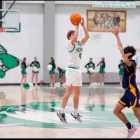 jett curtis (@jett_curtis_) 's Twitter Profile