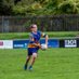 Craig Lucas🏴🍺🏉🥊🪬 (@craiglucas4) Twitter profile photo Craig Lucas🏴🍺🏉🥊🪬 (@craiglucas4) Twitter profile photo