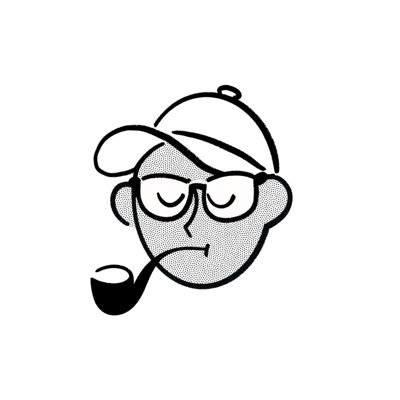 xmliszt's profile picture. Software engineer @mobbin