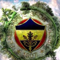 Fenerbahçe Arma Aşkı (@fenerbahcearma) 's Twitter Profile