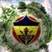 Fenerbahçe Arma Aşkı (@fenerbahcearma) Twitter profile photo Fenerbahçe Arma Aşkı (@fenerbahcearma) Twitter profile photo