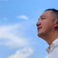Allan (@gummigu) Twitter profile photo