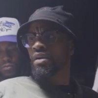 M.A.D.I.S.O.N. (@kmad757) 's Twitter Profile