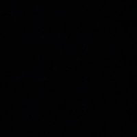 Esraa Salah (@soo_sala7) Twitter profile photo