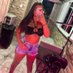 karolzinha ❤ (@karolindalella) Twitter profile photo karolzinha ❤ (@karolindalella) Twitter profile photo
