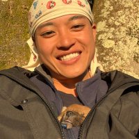 Kantaro San (@kantaro0925) 's Twitter Profile Photo Kantaro San (@kantaro0925) 's Twitter Profile Photo