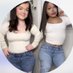 Kelsey & Cassandra (@kelsyandcass) Twitter profile photo Kelsey & Cassandra (@kelsyandcass) Twitter profile photo